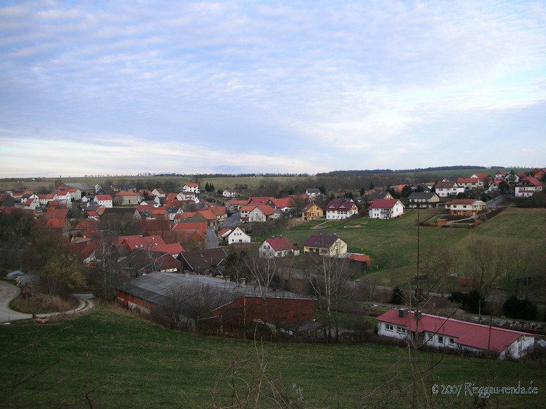 dorf2