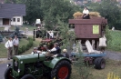 1200 Jahr- Feier (1986)