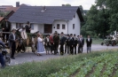 12000 Jahre Renda (1986)_116