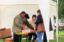 1225 Jahre Renda (2011)_101