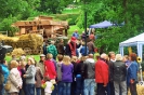 1225 Jahre Renda (2011)_115