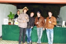1225 Jahre Renda (2011)_130