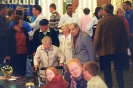 1225 Jahre Renda (2011)_179