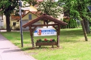 1225 Jahre Renda (2011)_1