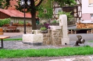 1225 Jahre Renda (2011)_2