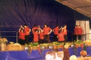1225 Jahre Renda (2011)_36