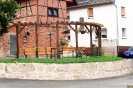 1225 Jahre Renda (2011)_3