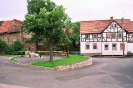 1225 Jahre Renda (2011)_4