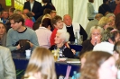 1225 Jahre Renda (2011)_51