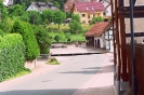 1225 Jahre Renda (2011)_5