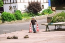 1225 Jahre Renda (2011)_6