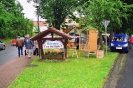 1225 Jahre Renda (2011)_76