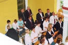 1225 Jahre Renda (2011)_81