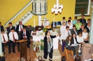 1225 Jahre Renda (2011)_86