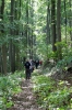 hr4 Wandertag in Grandenborn_100