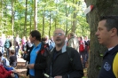 hr4 Wandertag in Grandenborn_110