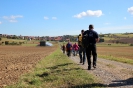 hr4 Wandertag in Grandenborn_123