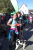 hr4 Wandertag in Grandenborn_138