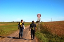 hr4 Wandertag in Grandenborn_144