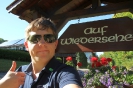 hr4 Wandertag in Grandenborn_148
