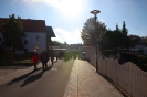 hr4 Wandertag in Grandenborn_18