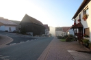 hr4 Wandertag in Grandenborn_1