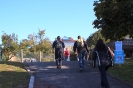 hr4 Wandertag in Grandenborn_20