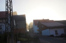 hr4 Wandertag in Grandenborn_2