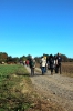 hr4 Wandertag in Grandenborn_30
