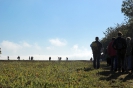 hr4 Wandertag in Grandenborn_33