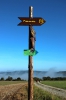 hr4 Wandertag in Grandenborn_38