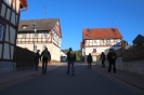 hr4 Wandertag in Grandenborn_3