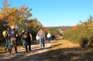 hr4 Wandertag in Grandenborn_46