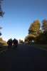 hr4 Wandertag in Grandenborn_4