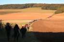 hr4 Wandertag in Grandenborn_53