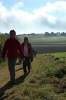 hr4 Wandertag in Grandenborn_56