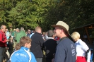 hr4 Wandertag in Grandenborn_58