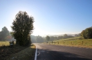 hr4 Wandertag in Grandenborn_5
