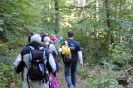 hr4 Wandertag in Grandenborn_69