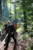 hr4 Wandertag in Grandenborn_71