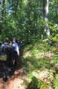 hr4 Wandertag in Grandenborn_72