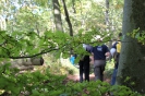 hr4 Wandertag in Grandenborn_76