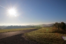hr4 Wandertag in Grandenborn_7