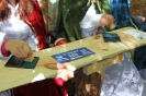 hr4 Wandertag in Grandenborn_83