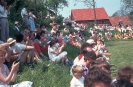 KirchenTag_1