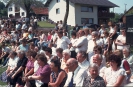 KirchenTag_29