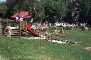 KirchenTag_2
