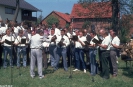 Kirchentag