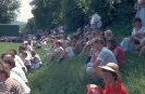 KirchenTag_3