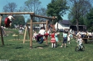 KirchenTag_4